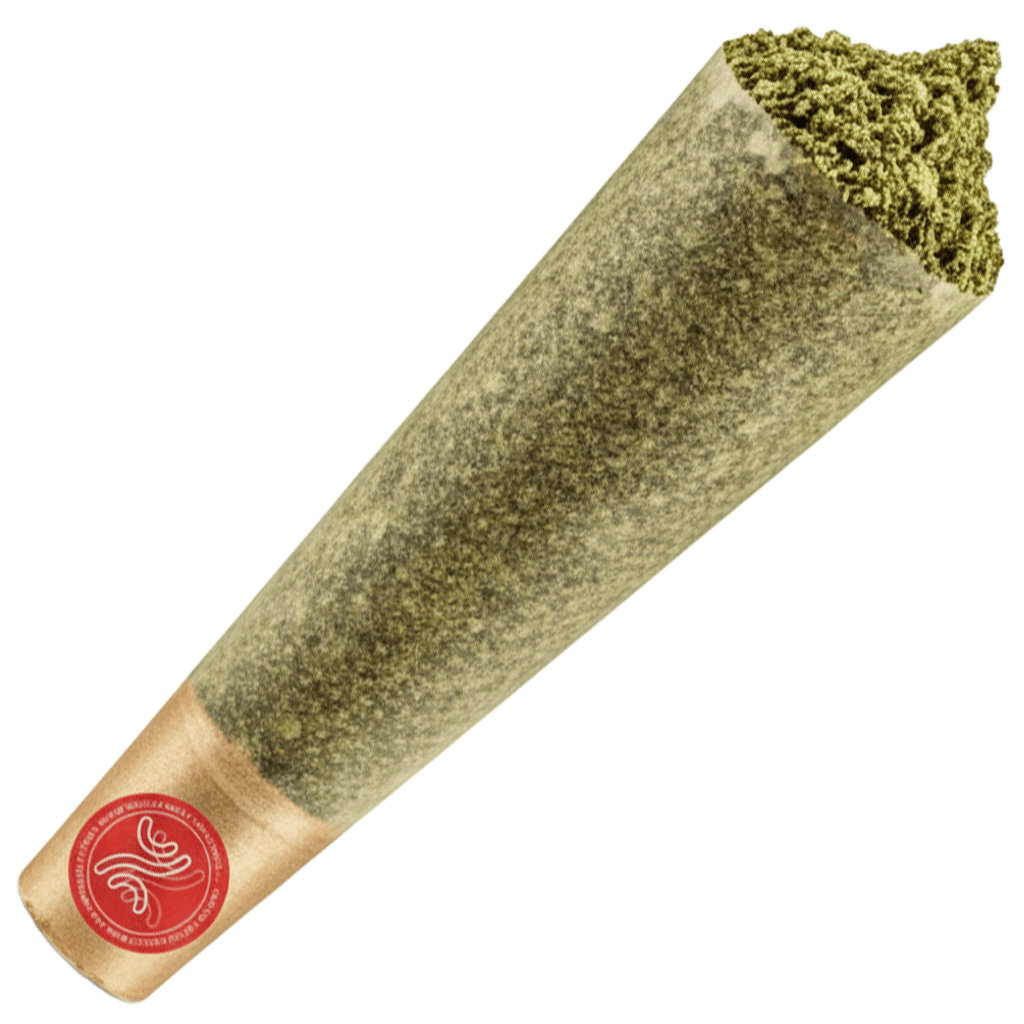moonstick_preroll_centere