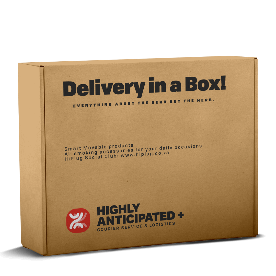 HiPlug_Packaging