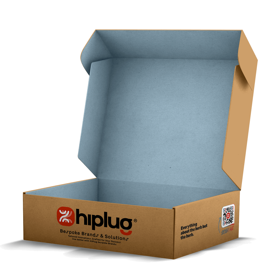 HiPlug_Packaging_2