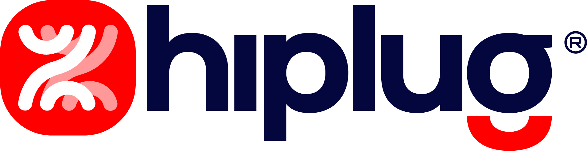 Full-wordmark tone Bright