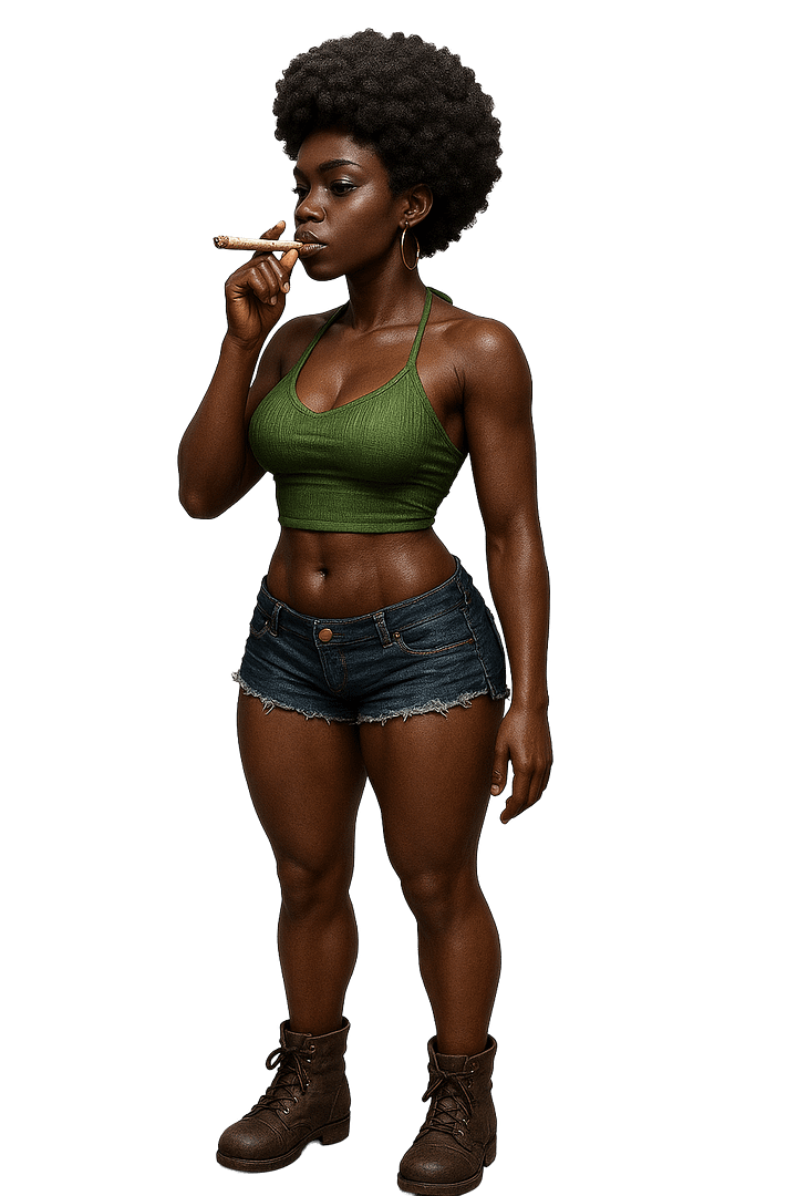 african_female