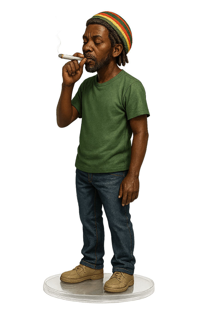 african_figurine_transparent